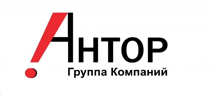 Компания SDG выполнила переход на новую версию ANTOR LogisticsMaster™