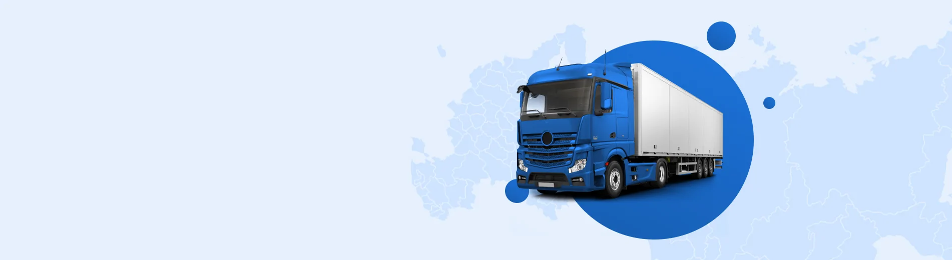 Логистический оператор Simple Delivery Group